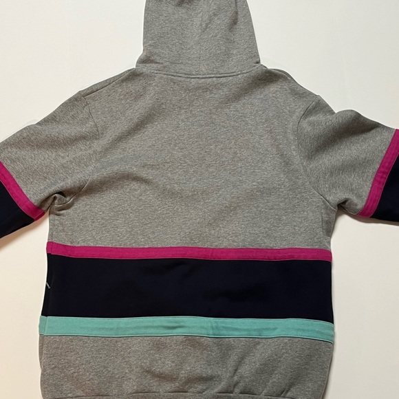 💣🔥The Hundreds hoodie dual pockets mens XL. - Picture 2 of 7